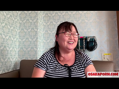 ❤️ Fette japanische Mutter zeigt ihre riesigen Titten und genießt ein Sexspielzeug. Eine 51-jährige asiatische Mutter spricht über ihre sexuellen Erfahrungen. Yukiko 1 OSAKAPORN fette Milf ☑ Quality porn bei de.ph-vassena.ru ❌❤