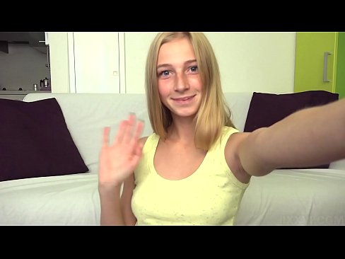 ❤️ Wenn ich gelangweilt bin, masturbiere ich faul meine rosa Muschi ☑ Quality porn bei de.ph-vassena.ru ❌❤