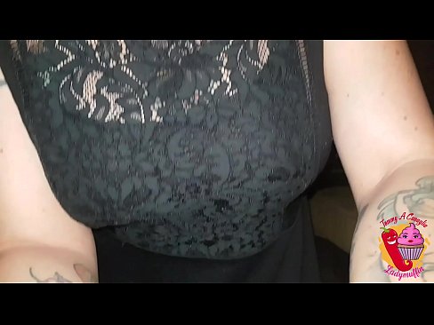 ❤️ Slutty Stiefschwester gibt ihm einen Blowjob und Spanisch ☑ Quality porn bei de.ph-vassena.ru ❌❤