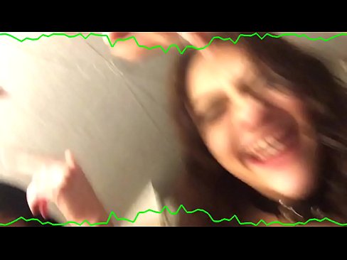 ❤️ Zwei sexy Brünette emotionale Höschen bleiben Bastarde schrullige Schlampe ☑ Quality porn bei de.ph-vassena.ru ❌❤