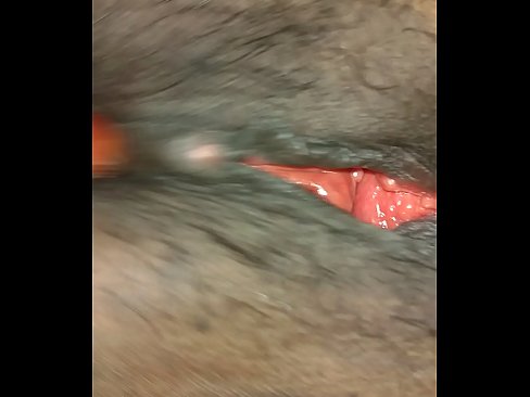 ❤️ Spreizt meine fette Muschi und lässt sie spritzen ☑ Quality porn bei de.ph-vassena.ru ❌❤