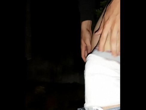 ❤️ Mein Nachbar sprang auf meine Quarantänemauer ☑ Quality porn bei de.ph-vassena.ru ❌❤