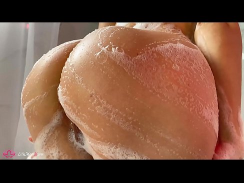 ❤️ Brünette masturbiert Muschi mit Vibrator zu intensivem Orgasmus in der Dusche ☑ Quality porn bei de.ph-vassena.ru ❌❤