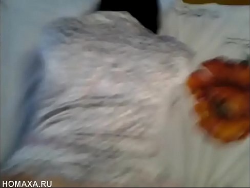 ❤️ Fickt seine Frau mit einem herrlichen Arsch ☑ Quality porn bei de.ph-vassena.ru ❌❤