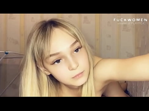 ❤️ Unersättliches Schulmädchen gibt Klassenkameradin pulsierenden oralen Creampay ☑ Quality porn bei de.ph-vassena.ru ❌❤