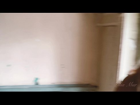 ❤️ Erinnert dich der Geschmack von Sperma an deine Kindheit? ☑ Quality porn bei de.ph-vassena.ru ❌❤