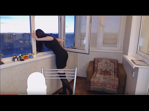 ❤️ Versuch nicht abzuspritzen mit Streamer Olyasha 1080p (Metronome) ☑ Quality porn bei de.ph-vassena.ru ❌❤