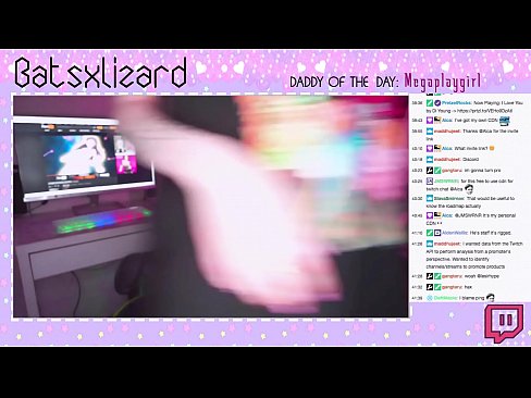 ❤️ GAMER VERGISST, DEN STREAM ABZUSCHALTEN UND SPRITZT LIVE AUF SENDUNG ☑ Quality porn bei de.ph-vassena.ru ❌❤
