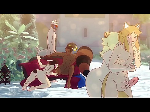❤️ Die lebhaftesten Aufnahmen dieses Cartoons in Zeitlupe. ☑ Quality porn bei de.ph-vassena.ru ❌❤