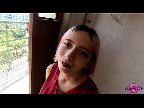 ❤️ Studentin saugt einen Fremden im Outback - Sperma auf seinem Gesicht ☑ Quality porn bei de.ph-vassena.ru ❌❤